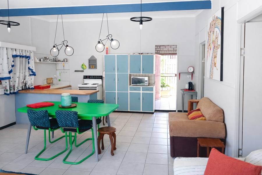 3 Bedroom Property for Sale in McDougall